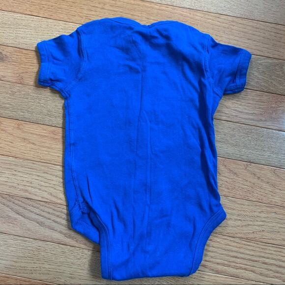 Lake George onesie bundle - 12 months - Picture 15 of 15